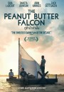 The Peanut Butter Falcon คู่ซ่าบ้าล่าฝัน