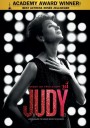 Judy จูดี้ การ์แลนด์