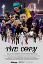 ภาพยนตร์สารคดีเรื่อง THE COPY (2018) ก๊อบปี้โชว์    