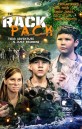 The Rack Pack (2018) ขุมทรัพย์ที่ถูกลืม