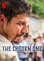 The Chosen One ทางรอด Season 2