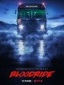 Bloodride Season 1 TV Series (2020)