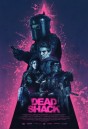 Dead Shack (2017) กระท่อมผีดิบ