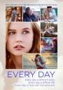 Every Day (2018) ทุกวัน เปลี่ยนร่าง รักเธอ