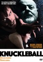 Knuckleball (2018) ขว้างให้หัวแบะ