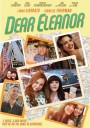 Dear Eleanor (2016) เอเลนอร์ที่รัก