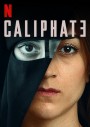 CALIPHATE ( KALIFAT ) Season 1