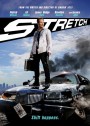 Stretch-ซิ่งท้าชน ล้มแผนเจ้าพ่อ (2014)