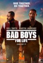 Bad Boys For Life (2020)  แบดบอยส์ คู่หูตลอดกาล ขวางทางนรก