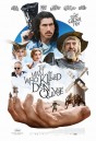 The Man Who Killed Don Quixote (2018) ดอนกิโฆเต้ อัศวินต่ำศักดิ์นักฝัน