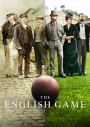 The English Season 1