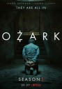 OZARK SEASON 3 ( EP1-EP10 จบ )