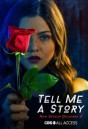 Tell Me a Story Season 1 ( 10 ตอนจบ )