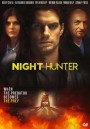 Night Hunter (2019) ล่า เหี้ยม รัตติกาล