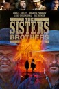 The Sisters Brothers (2018) พี่น้องนักฆ่า นามว่าซิสเตอร์