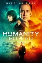 The Humanity Bureau (2017) ที่ทำการ มนุษยศาสตร์