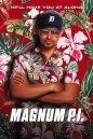 Magnum P.I. SS1 แม็กนั่ม นักสืบระห่ำขวางนรก ปี 1  ( ตอนที่ 01-20 จบ )