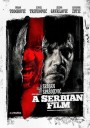 A Serbian Film 2010  ฟิล์มวิปลาส [Uncut]