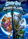 Scooby-Doo! Return to Zombie Island (2019) สคูบี้-ดู ยกแก๊งตะลุยแดนซอมบี้