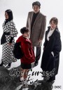 The Cursed ( EP.1-12 END )