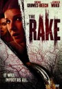 The Rake (2018) เรค ปีศาจเงา สยอง