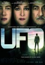 UFO (2018) พลิกมิติยูเอฟโอ