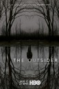 The Outsider Season 1  ( 10 ตอนจบ )