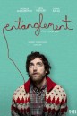 Entanglement (2017) ชีวิตอันพัวพัน