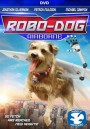 Robo-Dog Airborne (2017) โรโบ หมาบินได้