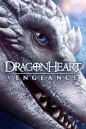 Dragonheart: Vengeance ดราก้อนฮาร์ท ศึกล้างแค้น