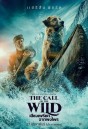 The Call of the Wild เสียงเพรียกจากพงไพร