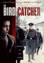 THE BIRD CATCHER