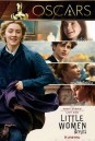 Little Women (2019) สี่ดรุณี