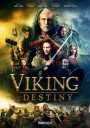 VIKING DESTINY (OF GODS AND WARRIORS) (2018)