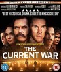 The Current War (2017) สงครามไฟฟ้า คนขั้วอัจฉริยะ