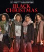 Black Christmas (2019) คริสต์มาสเชือดสยอง