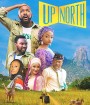 Up North (2018)