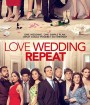 Love Wedding Repeat (2020)