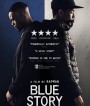 Blue Story (2019)