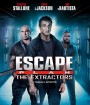 Escape Plan: The Extractors (2019)