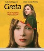 Greta (2018) เกรต้า ป้า บ้า เวียร์ด