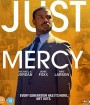 Just Mercy (2019)