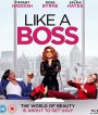 Like a Boss (2020) เพื่อนรักหักเหลี่ยมรวย