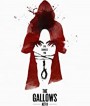 The Gallows Act II (2019) ผีเฮี้ยนโรงเรียนสยอง 2