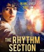 The Rhythm Section (2020) โครตสาวมือพระกาฬ