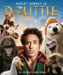 Dolittle (2020) ด็อกเตอร์ ดูลิตเติ้ล