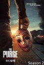 The Purge Season 2 ( 10 ตอนจบ )