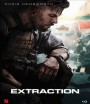 Extraction (2020) คนระห่ำภารกิจเดือด