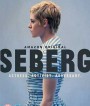 Seberg (2019)