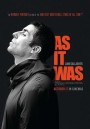 Liam Gallagher: As It Was เลียม กัลลาเกอร์ ตัวตนไม่เคยเปลี่ยน